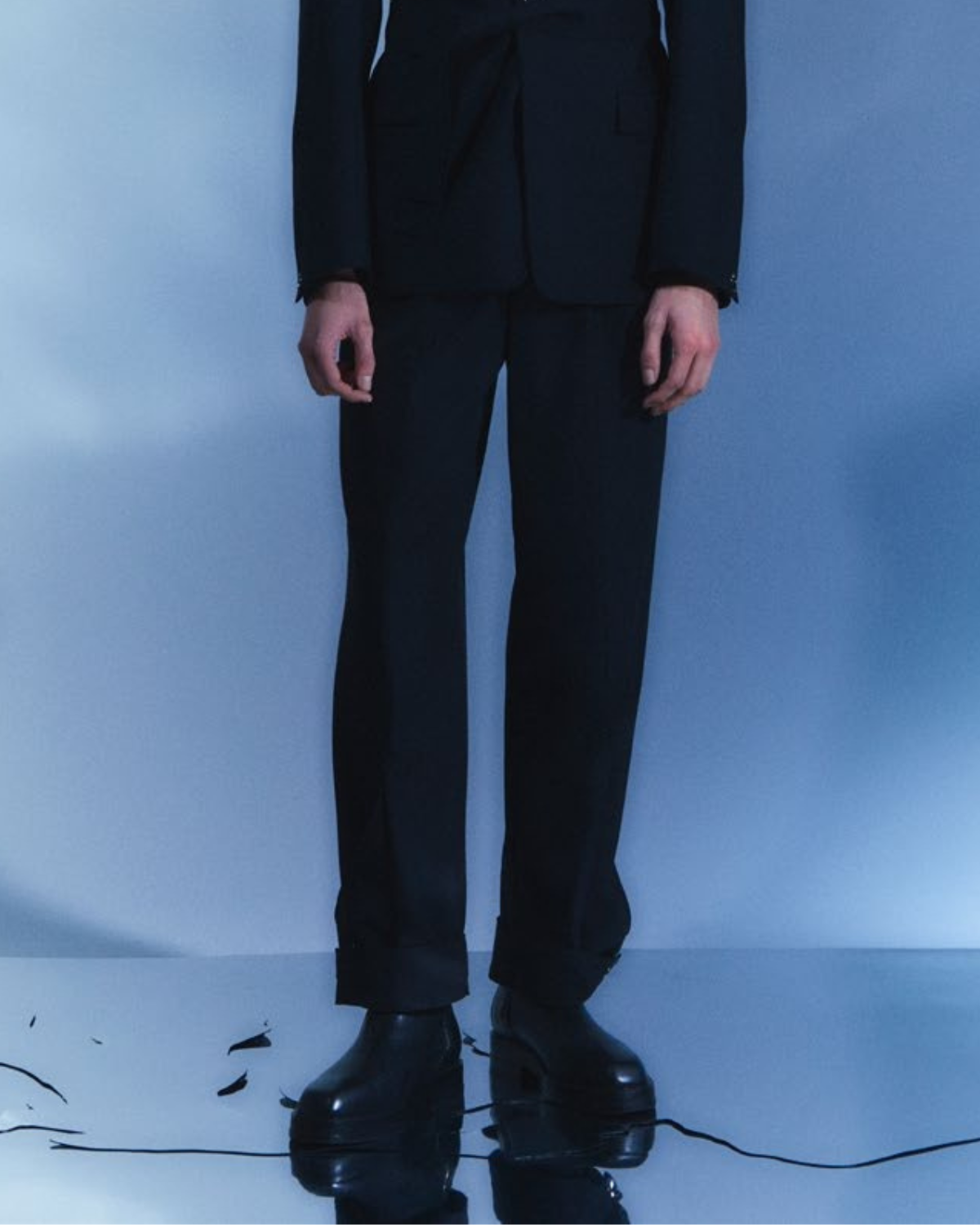 30-STEVEN PASSARO