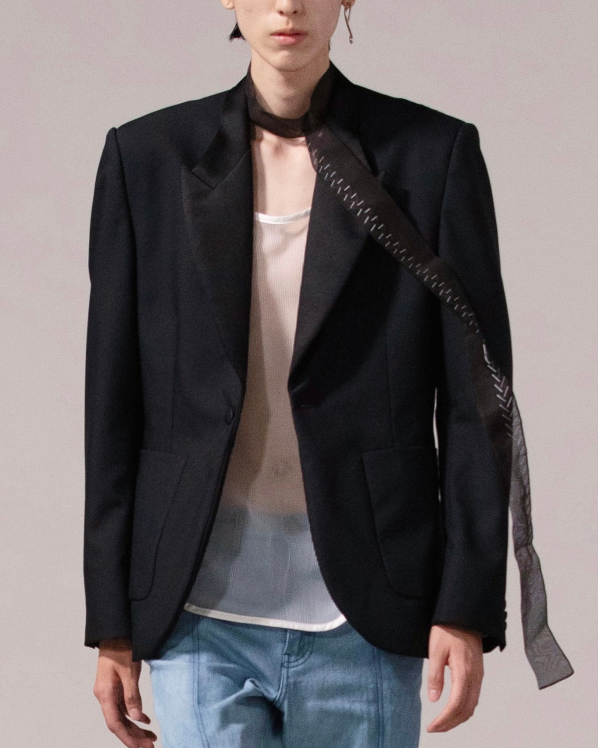 8-STEVEN PASSARO