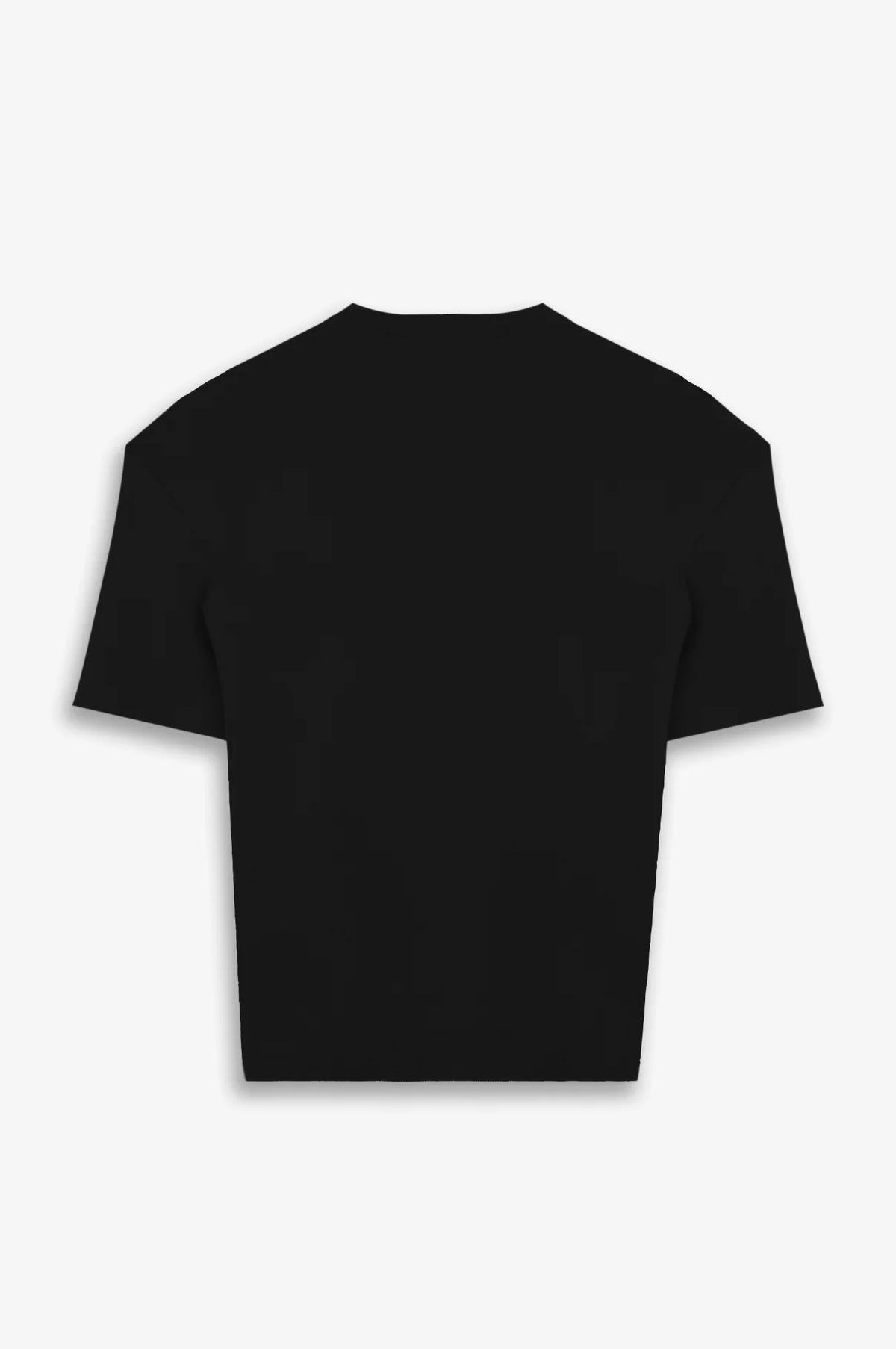 Black Knot T-Shirt