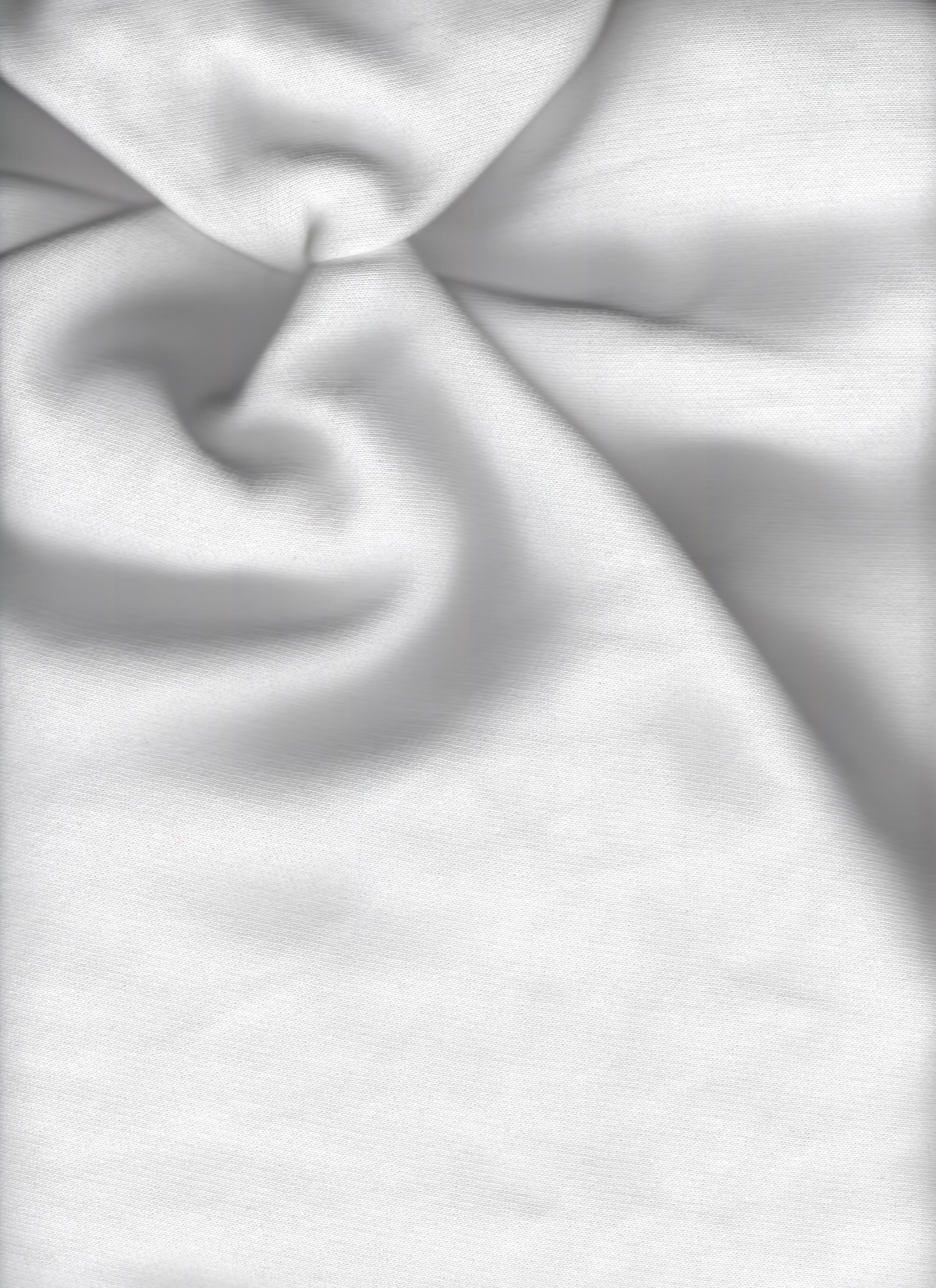 knot designer swearshirt