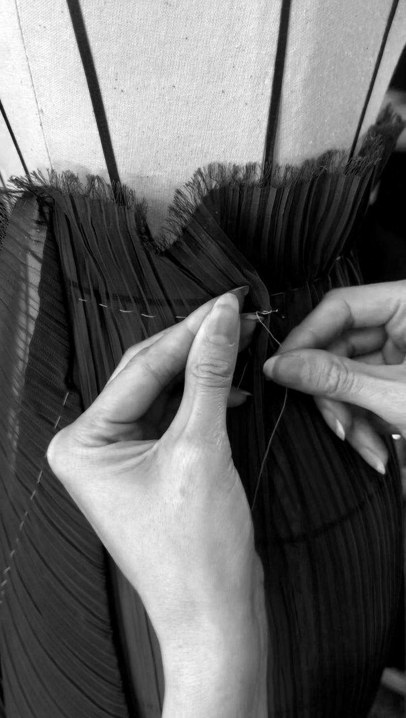 Artisanat