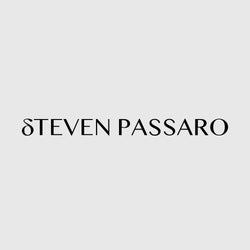 Steven Passaro